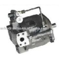 Rexroth A10VSO DFLR de A10VSO18DFLR A10VSO28DFLR, A10VSO45DFLR, A10VSO71DFLR, A10VSO100DFLR, bomba de pistón variable A10VSO140DFLR